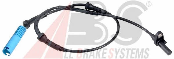 Buy ABS 30941 at a low price in United Arab Emirates!