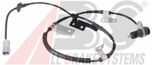 Buy ABS 30952 at a low price in United Arab Emirates!