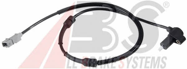 Buy ABS 30638 at a low price in United Arab Emirates!