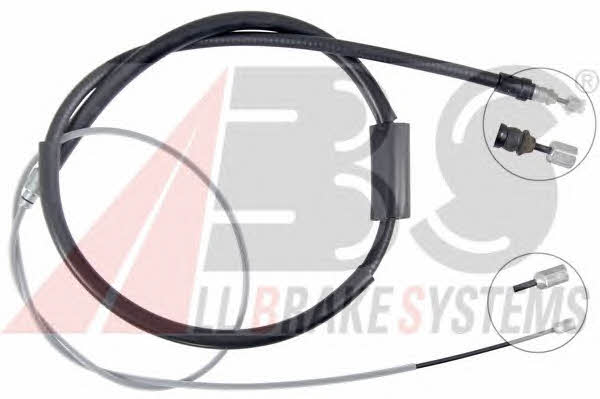 Buy ABS K13157 at a low price in United Arab Emirates!