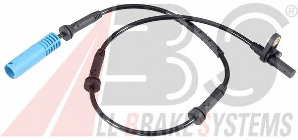 Buy ABS 31205 at a low price in United Arab Emirates!