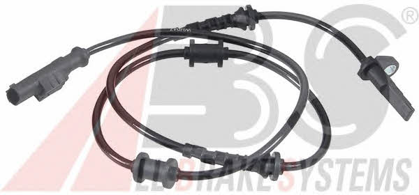 Buy ABS 30662 at a low price in United Arab Emirates!