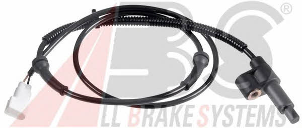 Buy ABS 30437 at a low price in United Arab Emirates!
