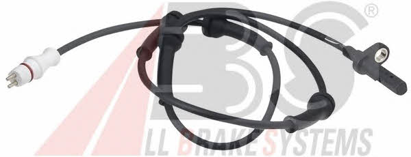 Buy ABS 31001 at a low price in United Arab Emirates!