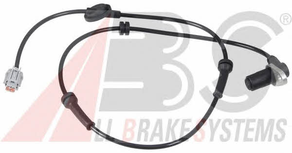 Buy ABS 31003 at a low price in United Arab Emirates!