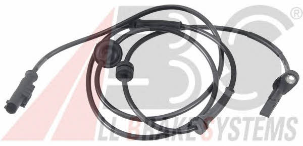 Buy ABS 30616 at a low price in United Arab Emirates!