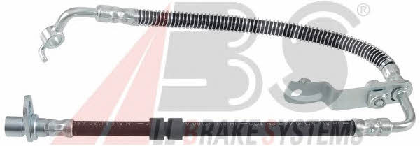 Buy ABS SL 6316 at a low price in United Arab Emirates!