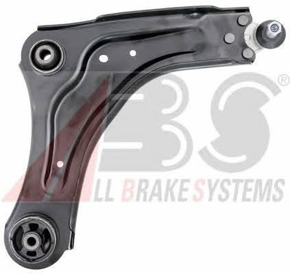 ABS 211600 Track Control Arm 211600