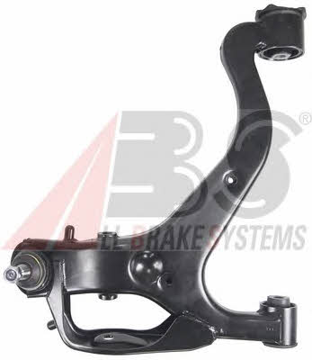 ABS 211459 Track Control Arm 211459