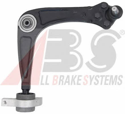 ABS 211620 Track Control Arm 211620