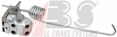Buy ABS 64126 at a low price in United Arab Emirates!
