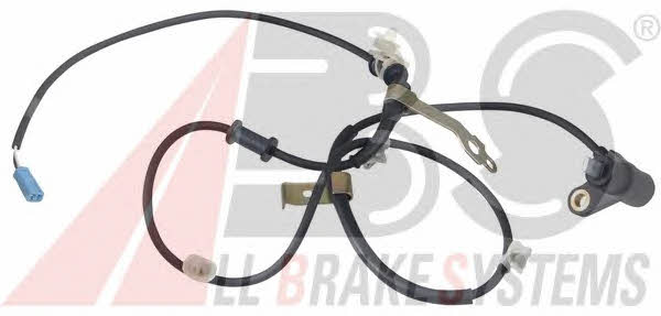 Buy ABS 31006 at a low price in United Arab Emirates!