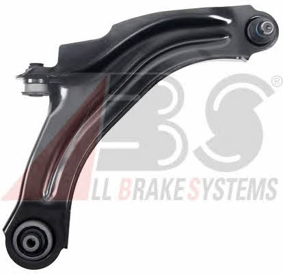 ABS 211550 Track Control Arm 211550