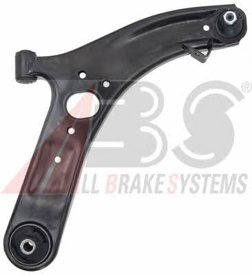 ABS 211584 Track Control Arm 211584