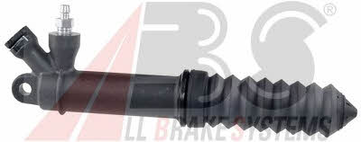 Buy ABS 42027 at a low price in United Arab Emirates!
