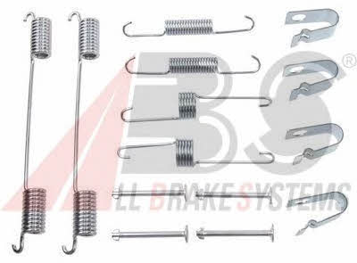 Buy ABS 0859Q at a low price in United Arab Emirates!