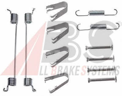 Buy ABS 0866Q at a low price in United Arab Emirates!