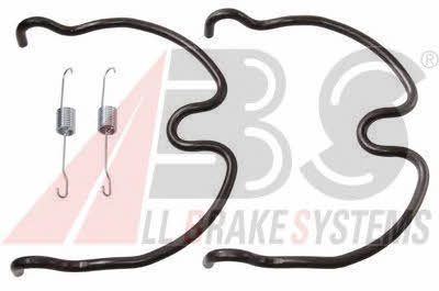 Buy ABS 0872Q at a low price in United Arab Emirates!
