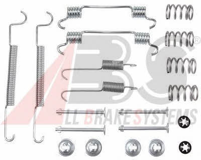 Buy ABS 0873Q at a low price in United Arab Emirates!