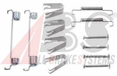 Buy ABS 0875Q at a low price in United Arab Emirates!