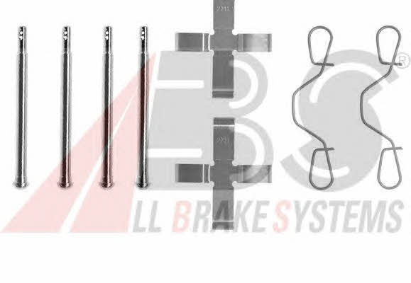 Buy ABS 0949Q at a low price in United Arab Emirates!