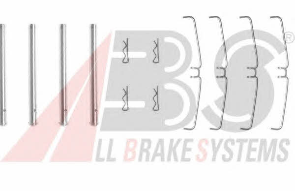Buy ABS 0965Q at a low price in United Arab Emirates!