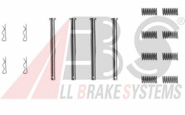Buy ABS 0970Q at a low price in United Arab Emirates!