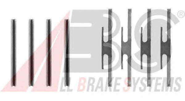 Buy ABS 0975Q at a low price in United Arab Emirates!