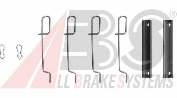 Buy ABS 0992Q – good price at EXIST.AE!