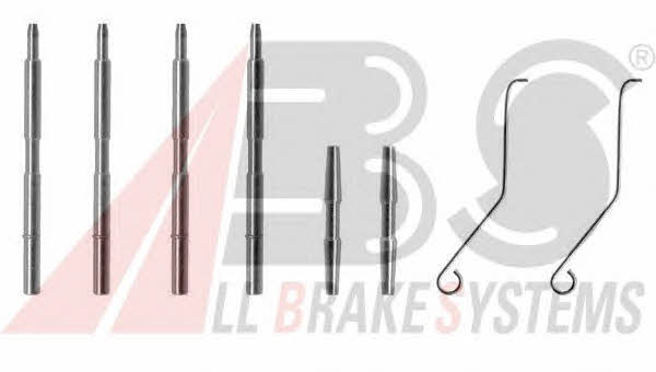 Buy ABS 1044Q at a low price in United Arab Emirates!