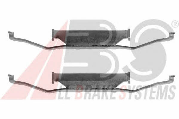 Buy ABS 1054Q at a low price in United Arab Emirates!