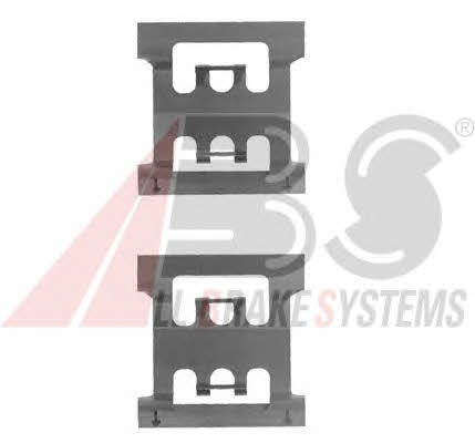 Buy ABS 1083Q at a low price in United Arab Emirates!