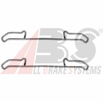 Buy ABS 1085Q at a low price in United Arab Emirates!