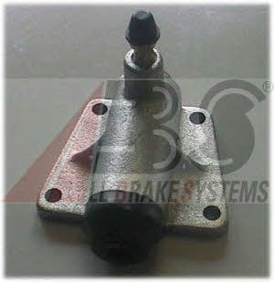 Buy ABS 1090 at a low price in United Arab Emirates!