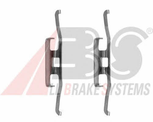 Buy ABS 1098Q at a low price in United Arab Emirates!