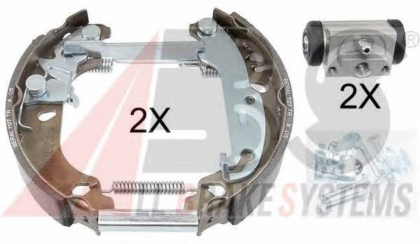 Buy ABS 111426 at a low price in United Arab Emirates!