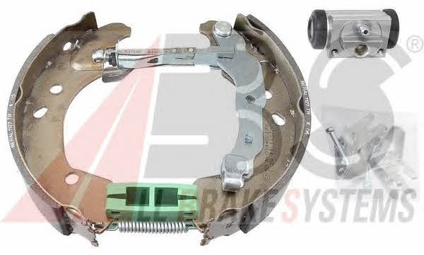 Buy ABS 111436 at a low price in United Arab Emirates!