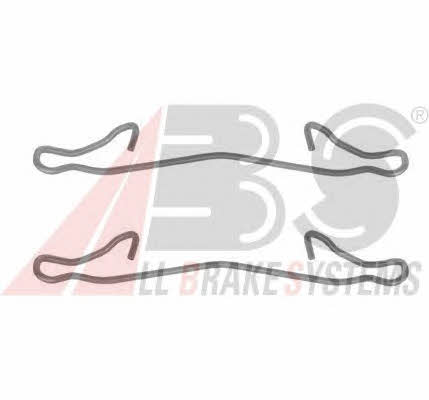 Buy ABS 1121Q at a low price in United Arab Emirates!