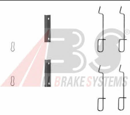 Buy ABS 1125Q at a low price in United Arab Emirates!