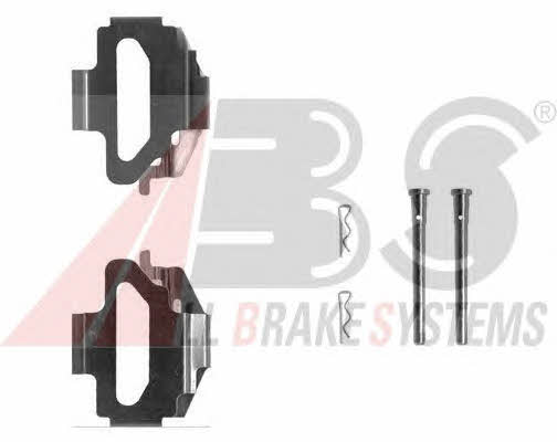 Buy ABS 1141Q at a low price in United Arab Emirates!