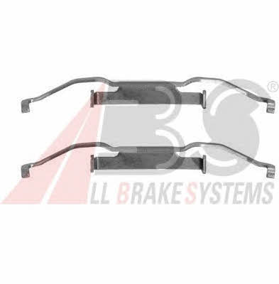 Buy ABS 1148Q at a low price in United Arab Emirates!