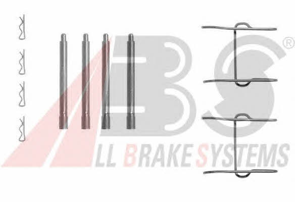 Buy ABS 1149Q at a low price in United Arab Emirates!