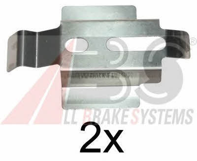 Buy ABS 1154Q – good price at EXIST.AE!