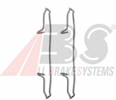 Buy ABS 1159Q at a low price in United Arab Emirates!