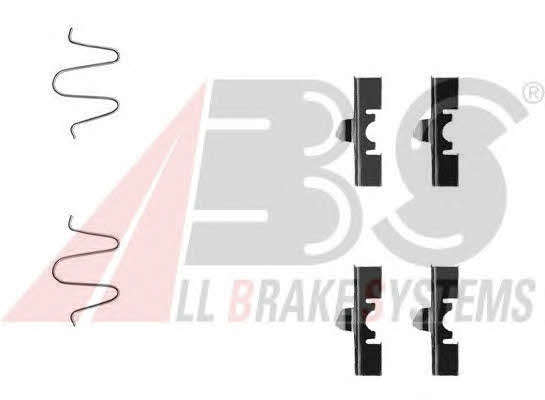 Buy ABS 1170Q at a low price in United Arab Emirates!