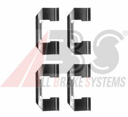 Buy ABS 1174Q at a low price in United Arab Emirates!