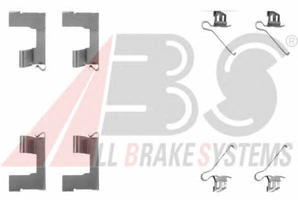 Buy ABS 1179Q at a low price in United Arab Emirates!