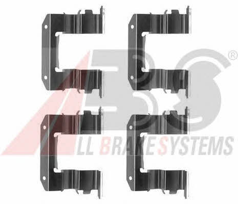 Buy ABS 1182Q at a low price in United Arab Emirates!