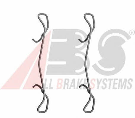 Buy ABS 1189Q at a low price in United Arab Emirates!