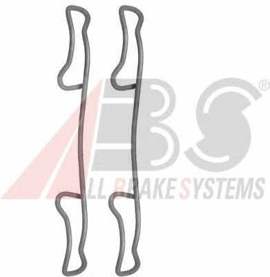 Buy ABS 1200Q at a low price in United Arab Emirates!